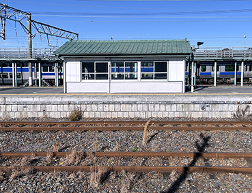 ��֐� ����w