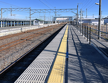 ��֐� ����w