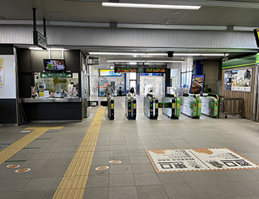 ��֐� ���P��s�w