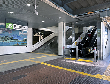 ��֐� ���P��s�w