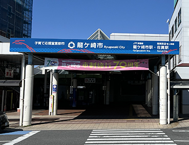 ��֐� ���P��s�w