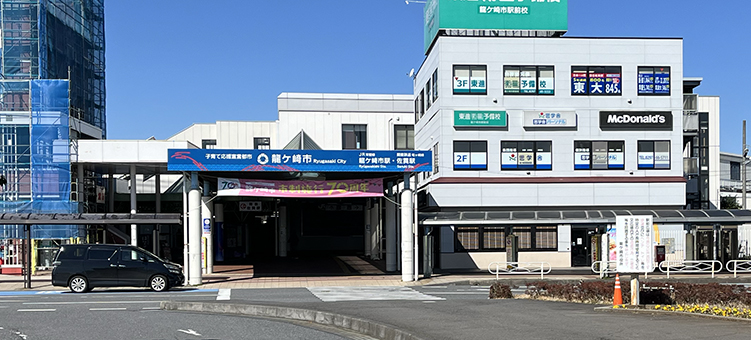 ��֐� ���P��s�w