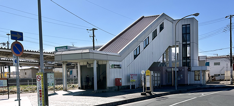 ��֐� ���P��s�w