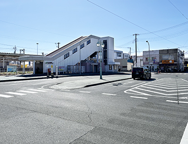 ��֐� ���P��s�w