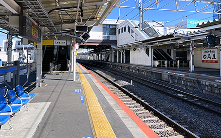 ��֐� ���P��s�w