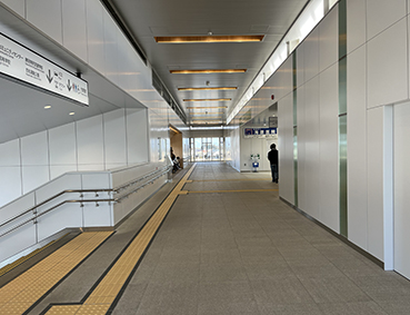 ��֐� ���a�w