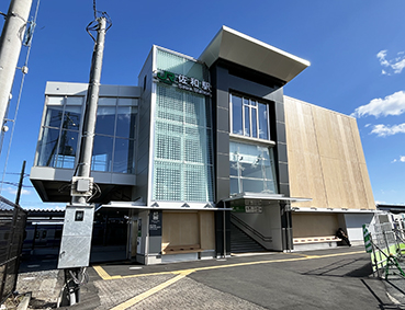 ��֐� ���a�w