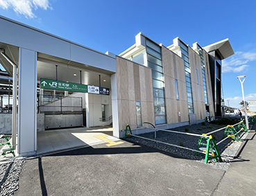 ��֐� ���a�w