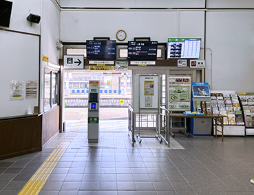 ��֐� ���n�w