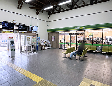 ��֐� ���n�w