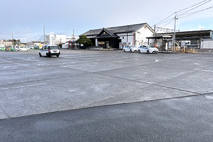 ��֐� ���n�w