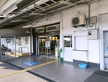 ��֐� ���n�w