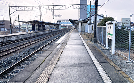 ��֐� ���n�w