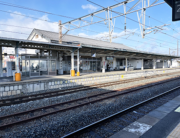 ��֐� ���n�w