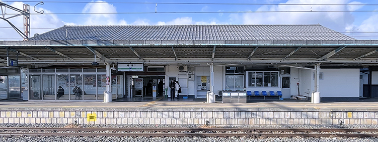 ��֐� ���n�w