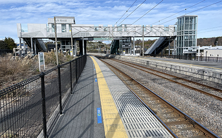 ��֐� ���c�w