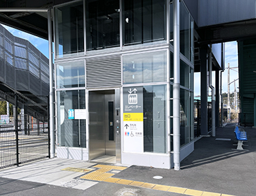 ��֐� ���c�w