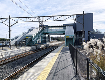 ��֐� ���c�w