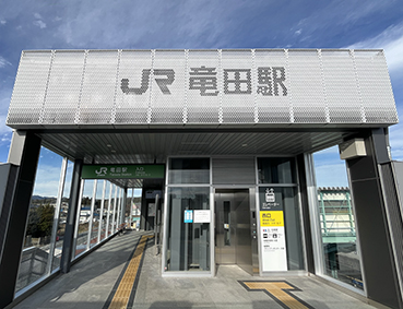 ��֐� ���c�w