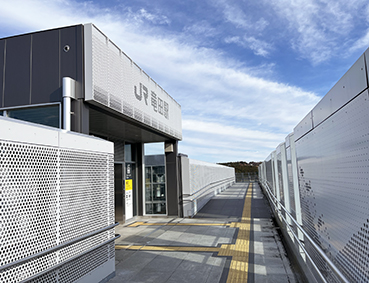 ��֐� ���c�w