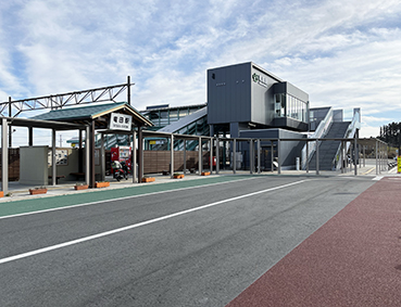 ��֐� ���c�w