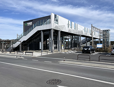 ��֐� ���c�w