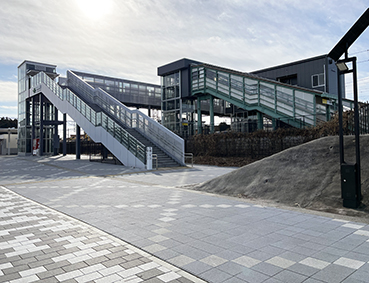 ��֐� ���c�w