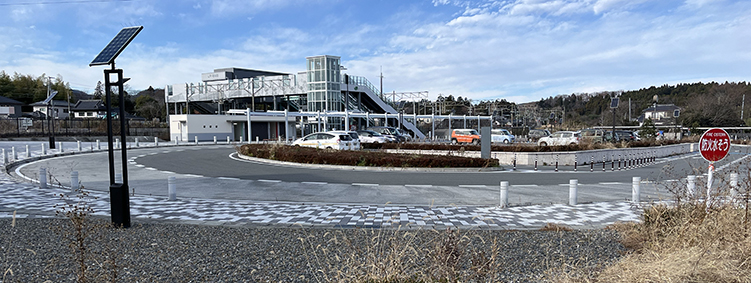 ��֐� ���c�w