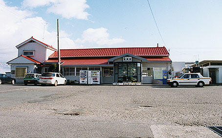 �x���w ���w��