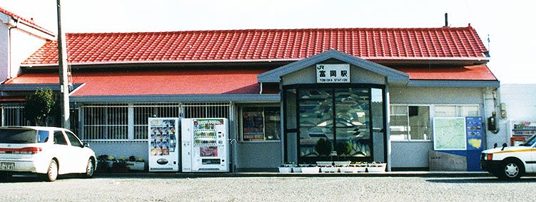 �x���w ���w��