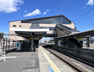 ��֐� �����w