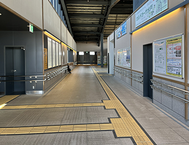 ��֐� �����w