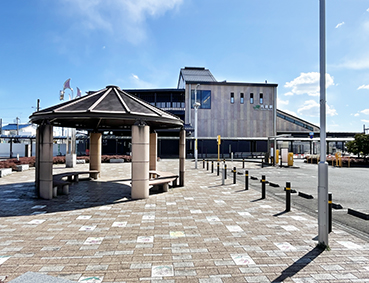 ��֐� �����w