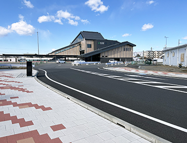 ��֐� �����w