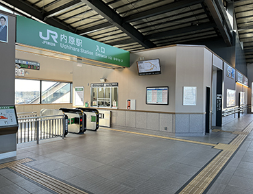 ��֐� �����w