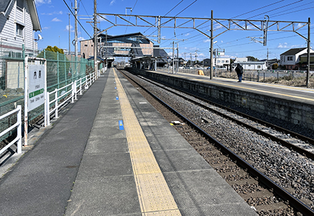 ��֐� �����w