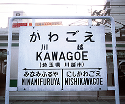 ��z�� ��z�w