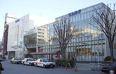 ��z�� ��z�w