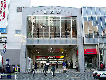 ��z�� ��z�w