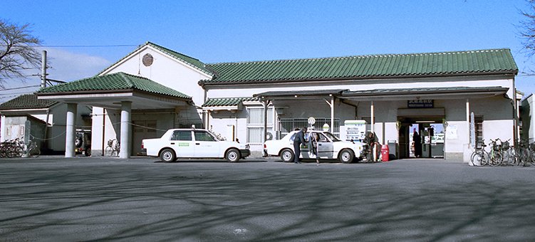 ��z�� ���������w ���w��