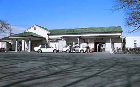 ��z�� ���������w ���w��