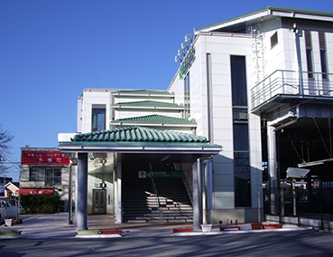 ��z�� ���������w