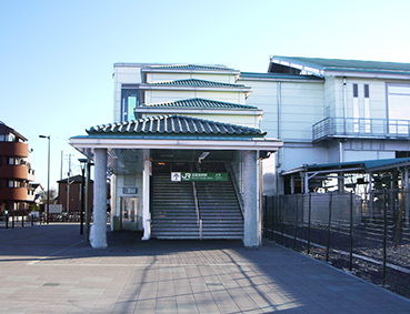 ��z�� ���������w