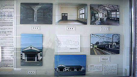 ��z�� ���������w