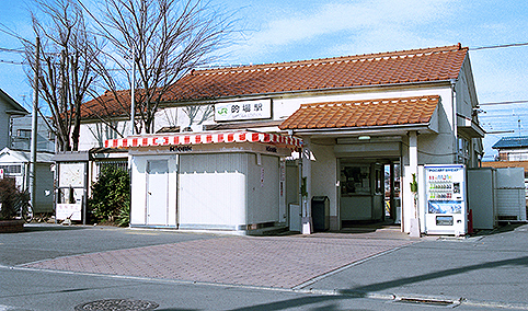 ��z�� �I��w