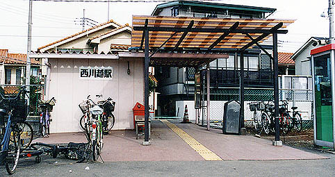 ����z�w ���w��