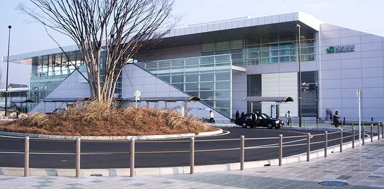 ��z�� ����{�w