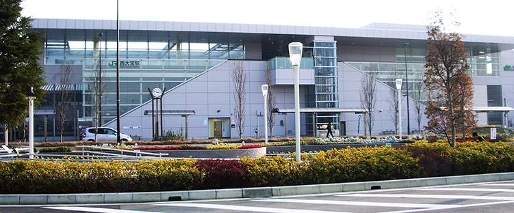 ��z�� ����{�w