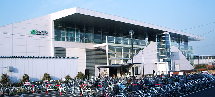 ��z�� ����{�w