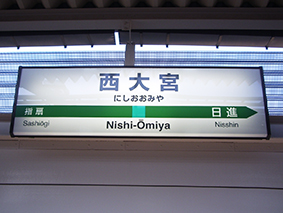 ��z�� ����{�w